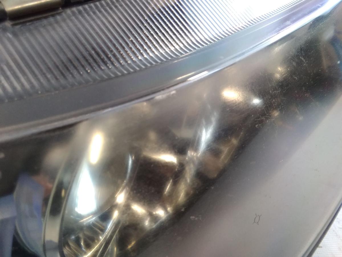 Honda Accord 7 original Xenon-Scheinwerfer rechts ! Gebrauchsspuren ! Bj.2006