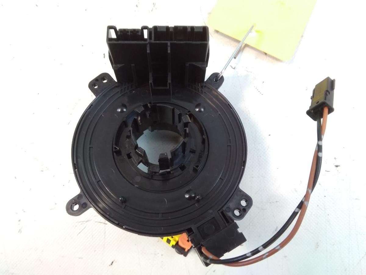 Opel Corsa E original Schleifring Wickelfeder 39011423 Bj.2016