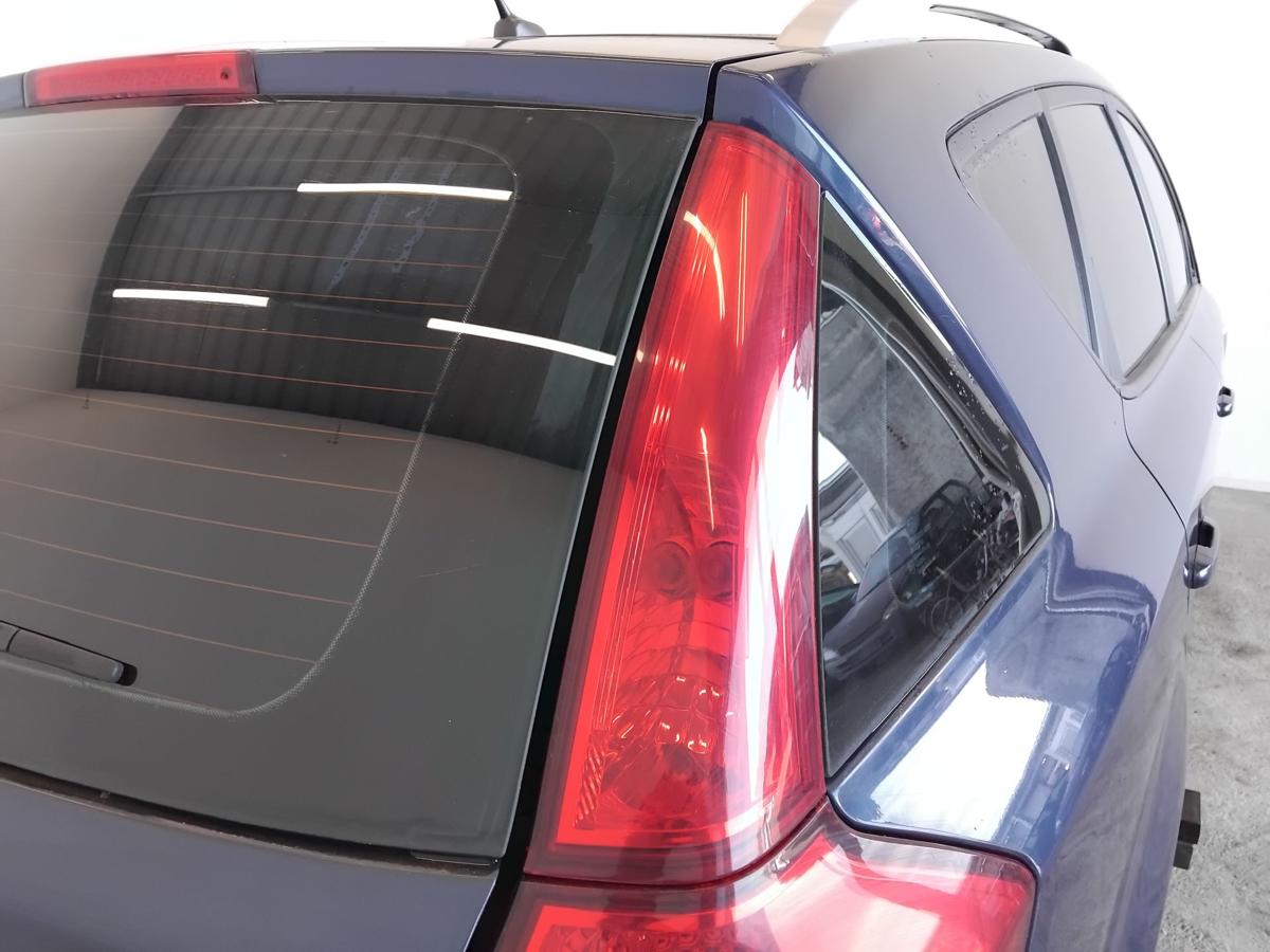 Kia Ceed Kombi ED SW original R&uuml;ckleuchte Schlussleuchte oben rechts BJ2008