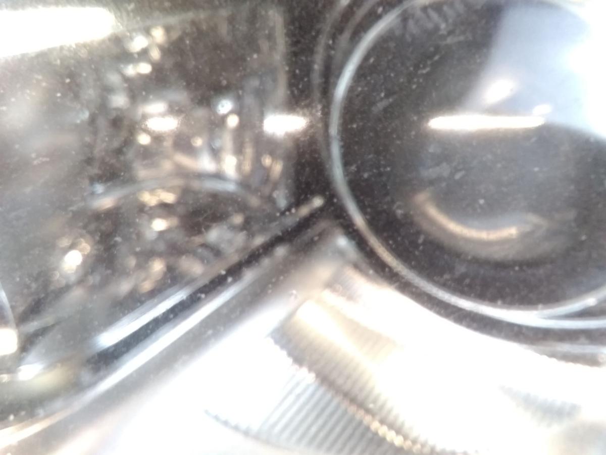 VW Passat 3C B6 orig.Xenon Scheinwerfer links Valeo inkl.Steuerger&auml;ten BJ2009