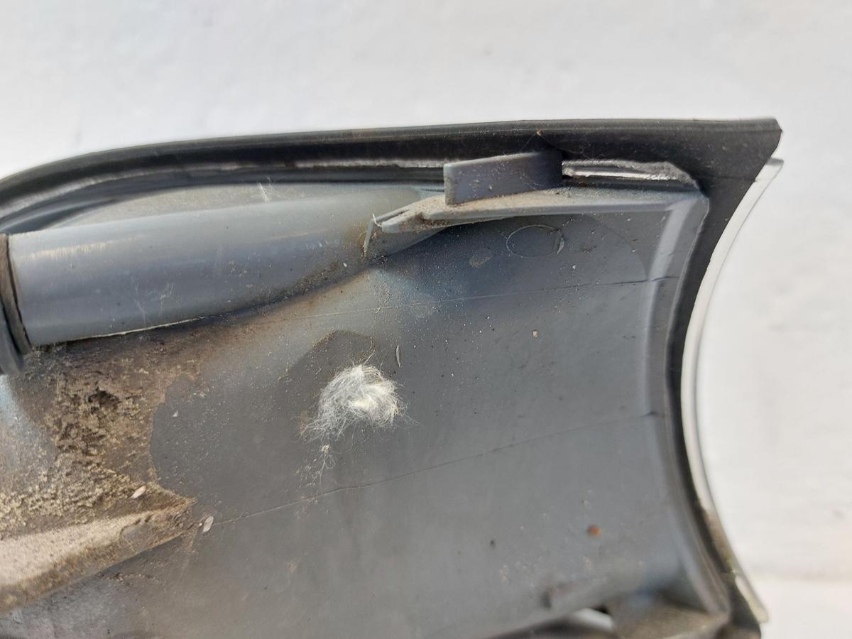 BMW 3er Compact E46 Blinkleuchte Blinker Frontblinker vorn links AL