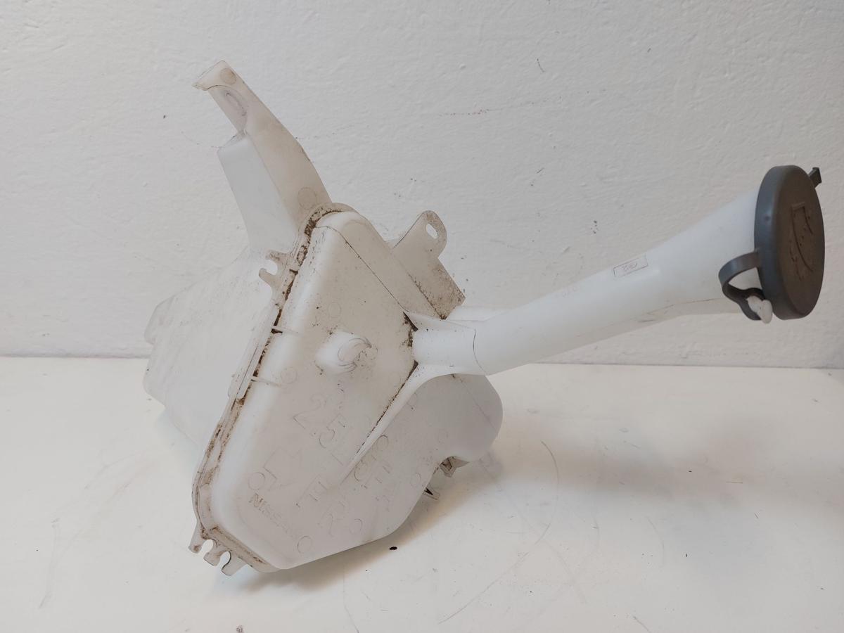 Nissan Micra K14 Waschbeh&auml;lter Wischwasserbeh&auml;lter 2.5 Liter Wischwassertank