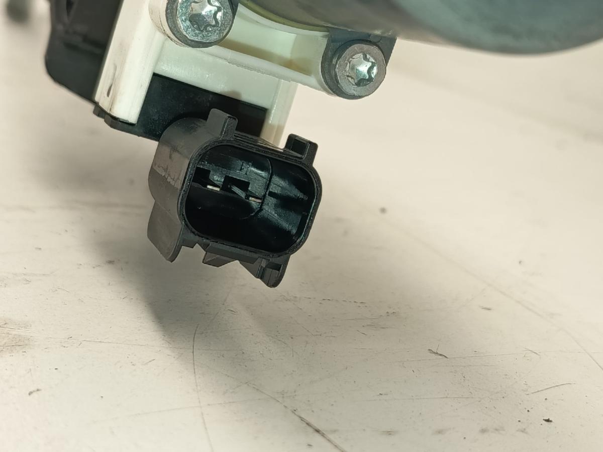 Ford Tourneo Connect Mk2 II Bj 2015 original Fensterheber vorn links A65065113