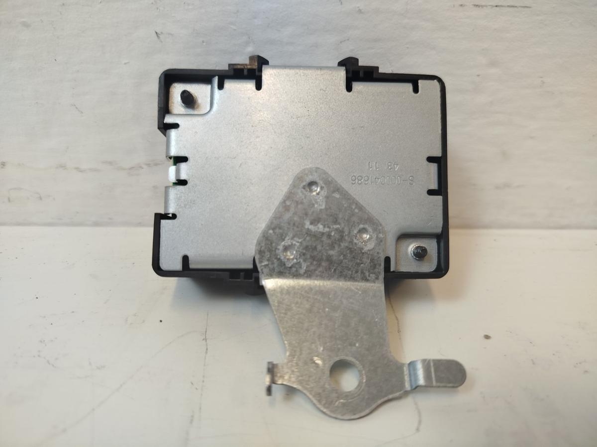 Toyota Yaris XP13 Steuerger&auml;t Zentralverriegelung ZV