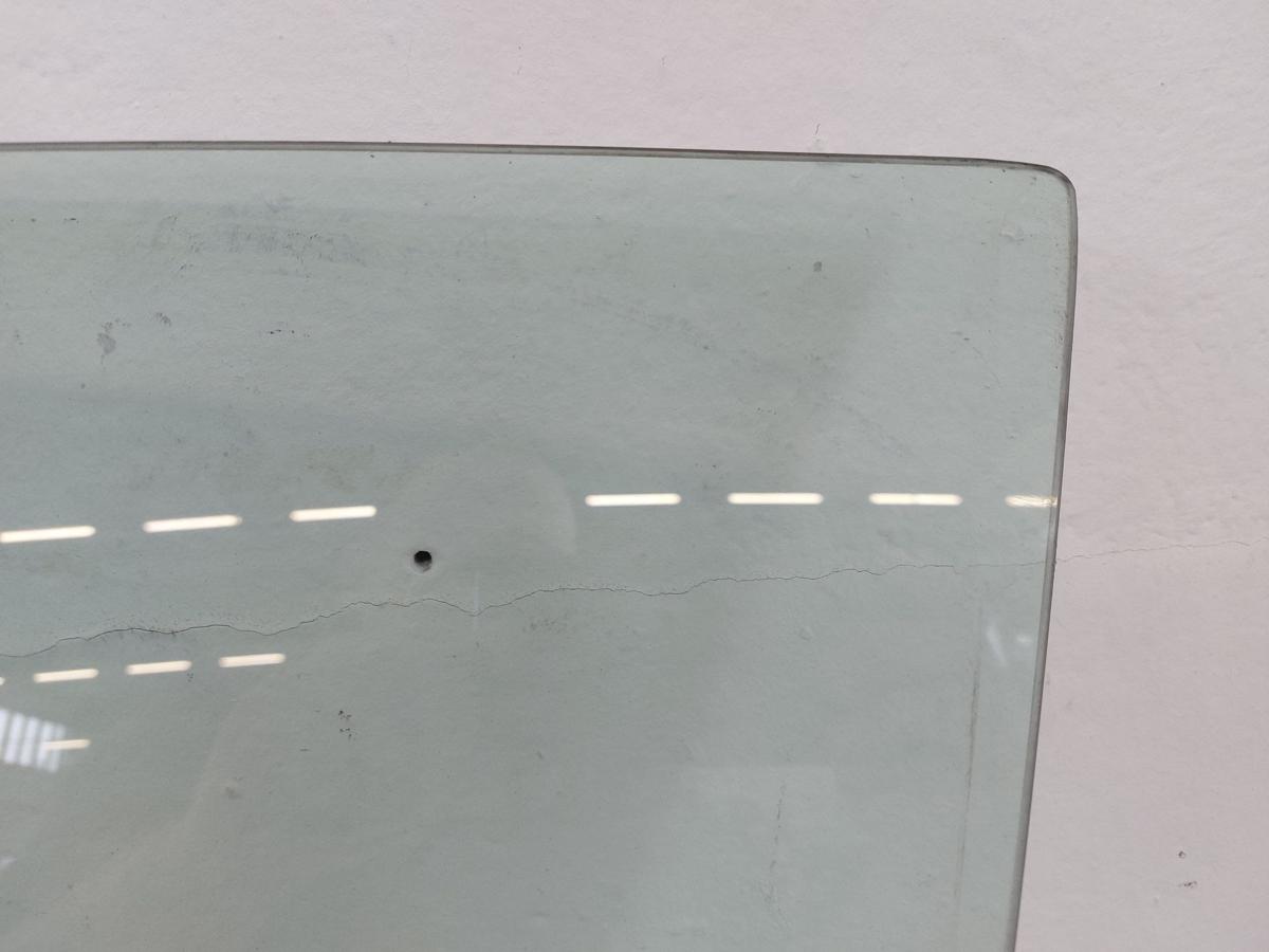 Ford Fiesta JD3 T&uuml;rscheibe vorn links 3 t&uuml;rer Scheibe Seitenscheibe Colorglas