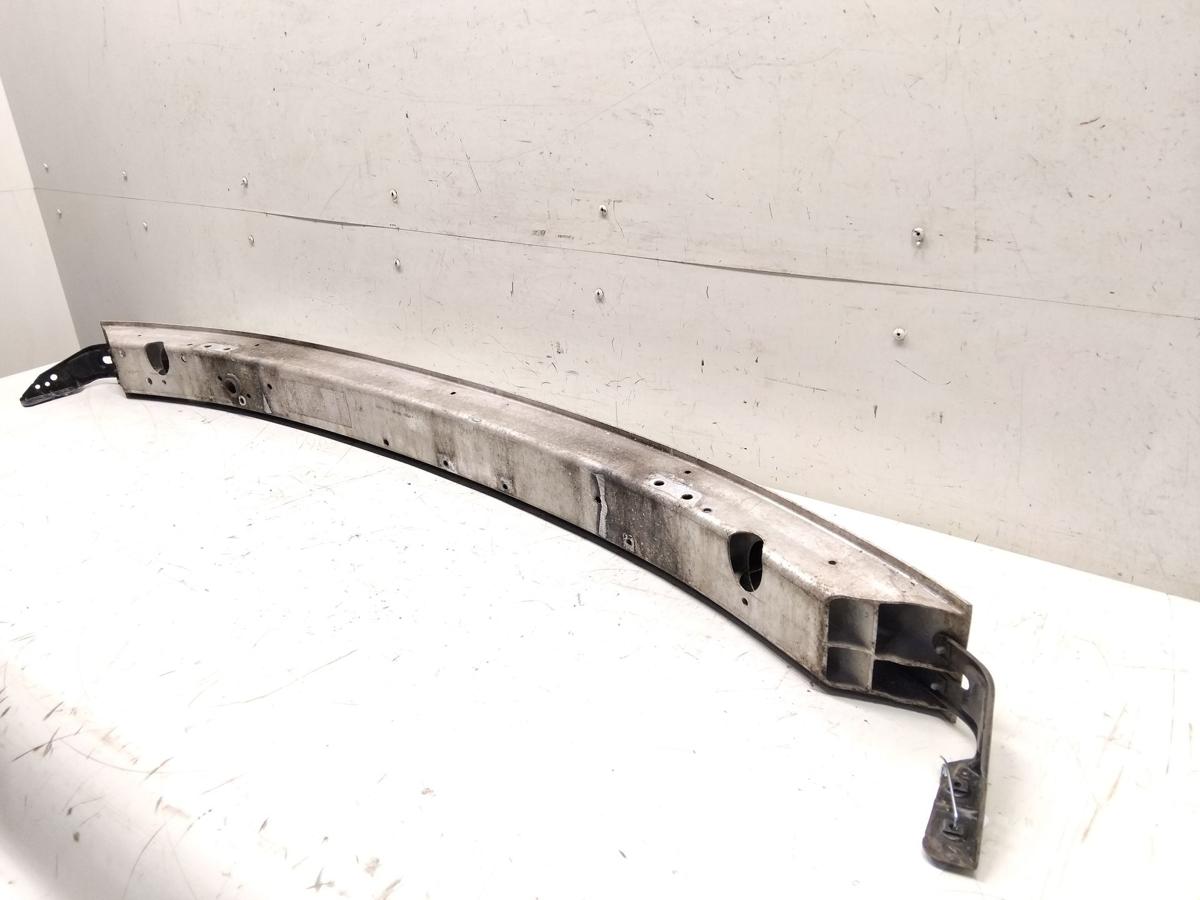 Mercedes C-Klasse 203 original Aluträger Verstärkung Stoßfänger vorn Bj.2005