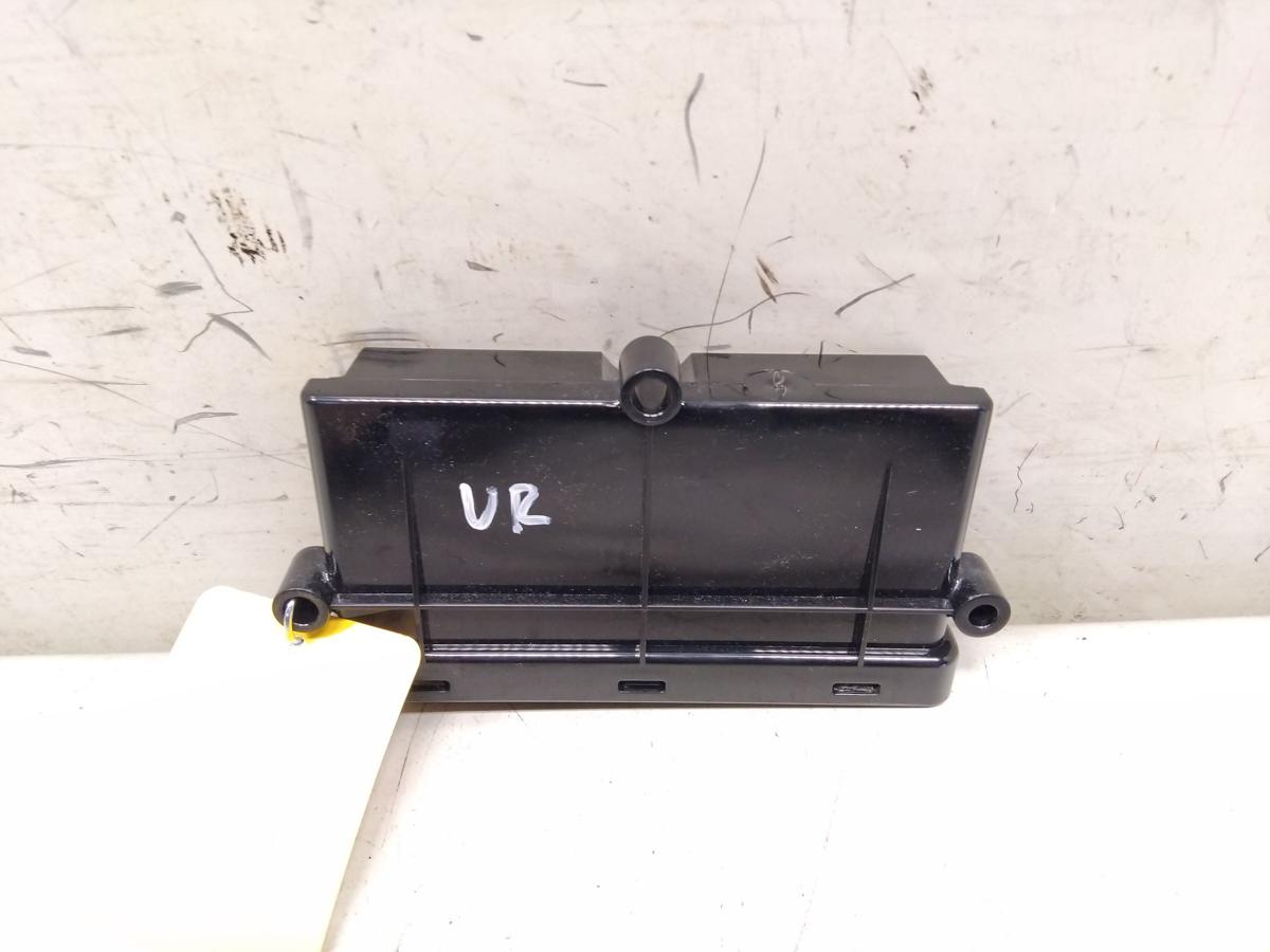 Tesla Model S original T&uuml;rsteuerger&auml;t 1003101-00-E Bj.2019