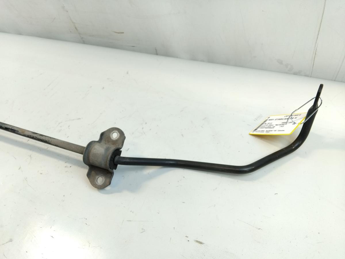 BMW 1er F21 original Stabilisator Hinterachse 2.0TD 85kw BJ2013