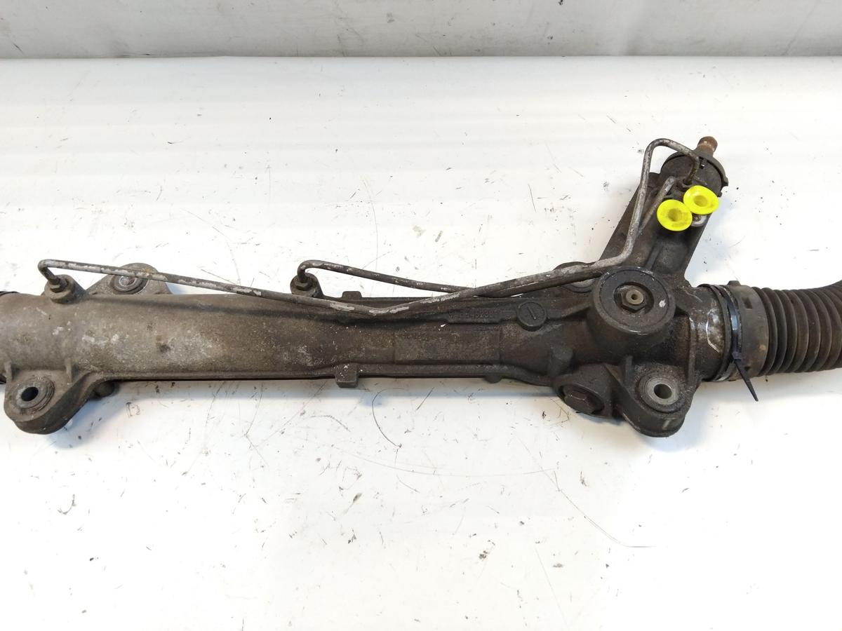 Mercedes Benz Sprinter 906 316CDI original Servolenkgetriebe Bj.2015