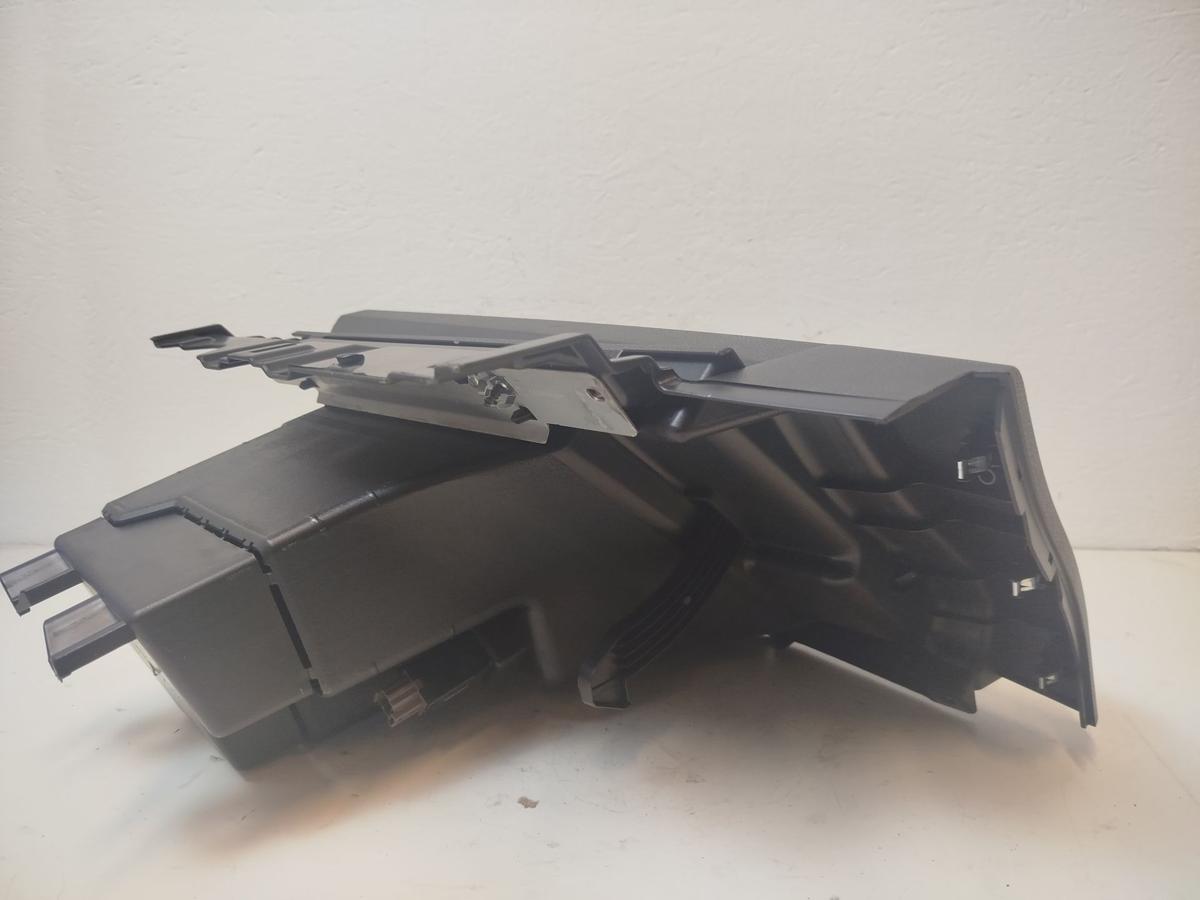 Nissan Leaf ZE1 40kWh Handschuhfach Handschuhkasten rechts Schalttafelkasten