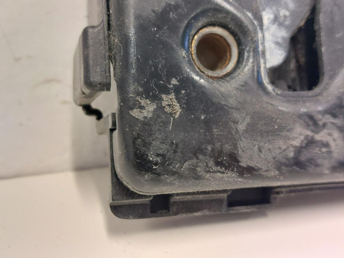 VW T4 7D Schloss Heckklappe Heckklappenschloss OEM