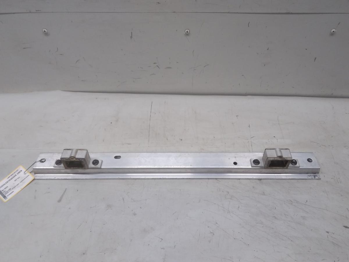 Tesla Model Y original Träger Halter Kühler oben 151849500B BJ2023