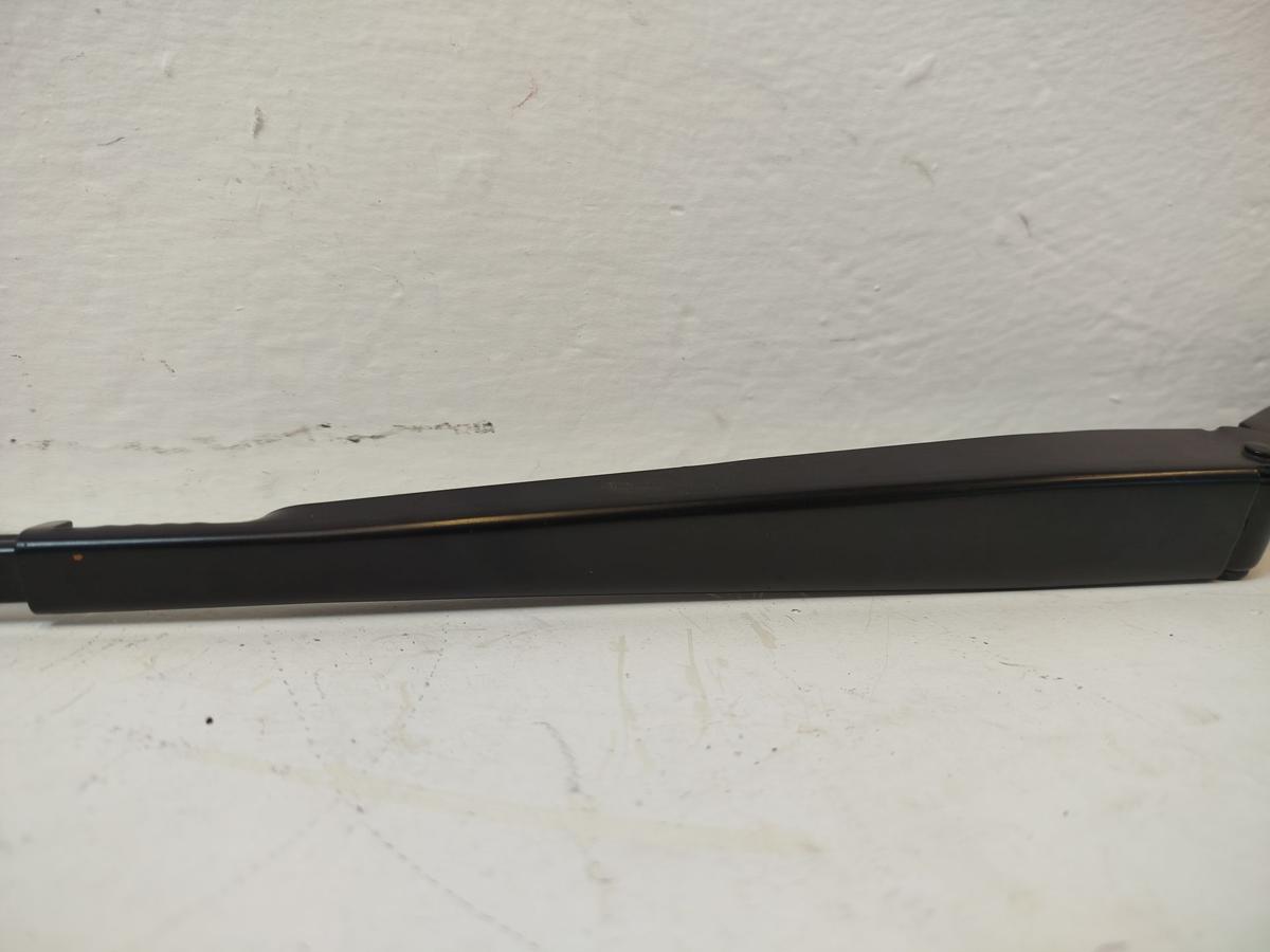 NIO EL6 Elektro SUV Wischerarm vorn rechts Scheibenwischerarm