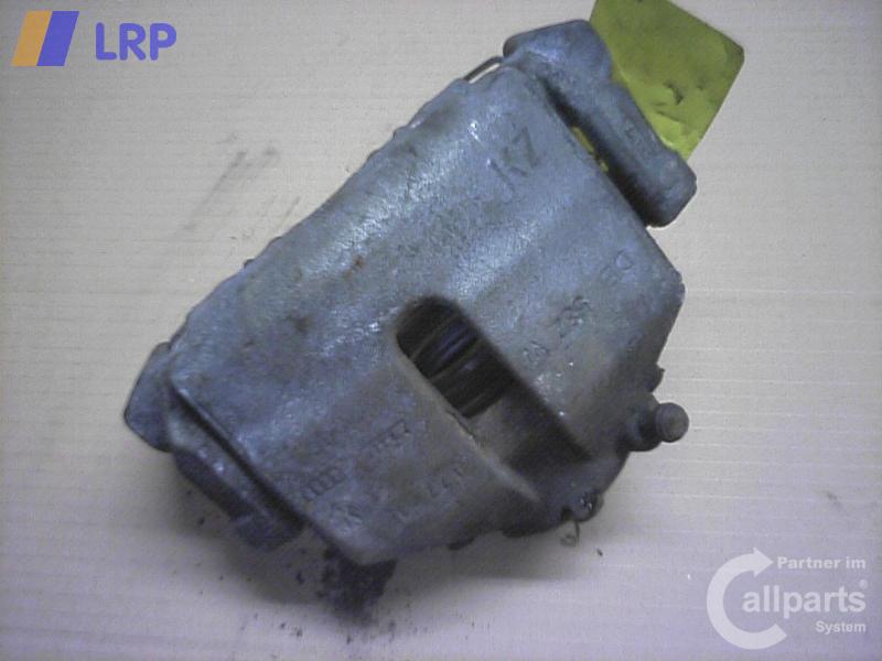 Audi A3 8P original Bremssattel vorn rechts 2.0 110kw BJ2004