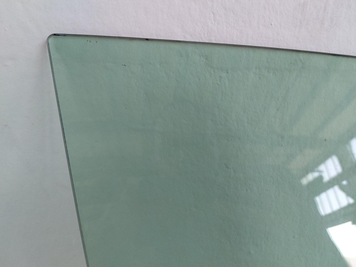 VW Passat 3C B6 Variant T&uuml;rscheibe vorn rechts Seitenscheibe Scheibe Colorglas