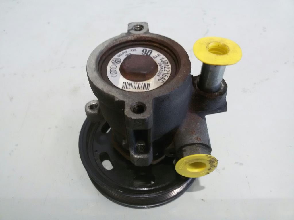 VW Golf 4 Servopumpe Hydraulikpumpe 1.6 74kw BJ1999