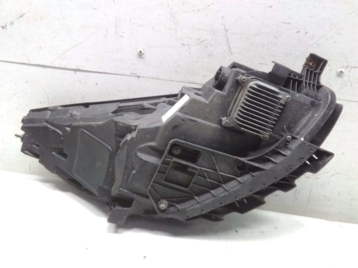 Tesla Model Y original LED Scheinwerfer links BJ2023