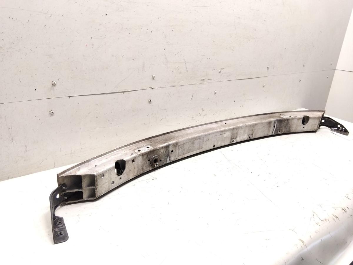 Mercedes C-Klasse 203 original Aluträger Verstärkung Stoßfänger vorn Bj.2005