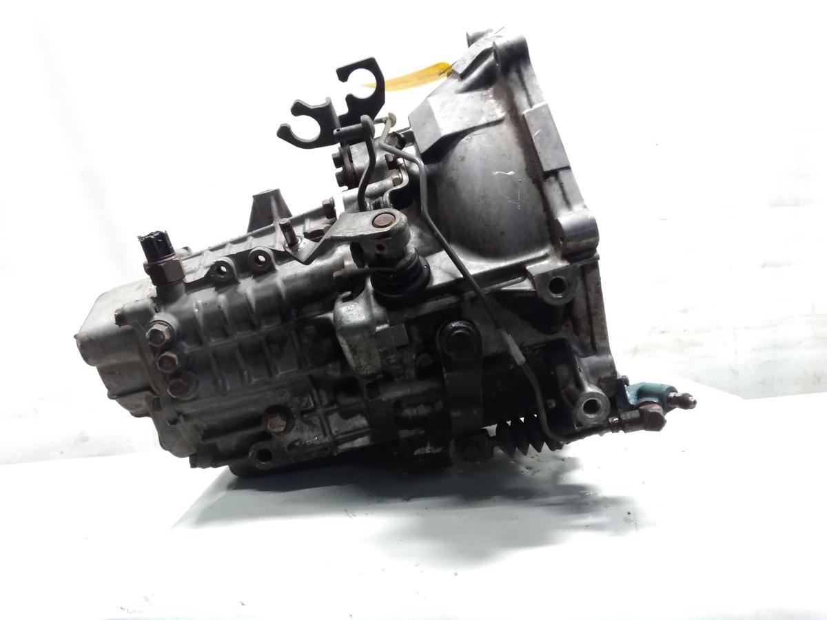 Proton 400 Getriebe Schaltgetriebe F5M211 BJ1998 1.4 66kw 4G15