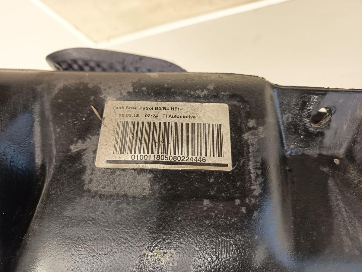 Toyota Aygo II original Kraftstoffbehälter 770010H051 Tank Benzin Bj 2018