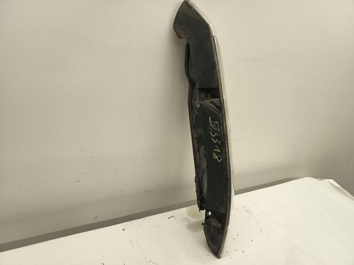 Opel Corsa C Bj 2006 original Rück-Heck-Schlussleuchte rechts Facelift ab 2004
