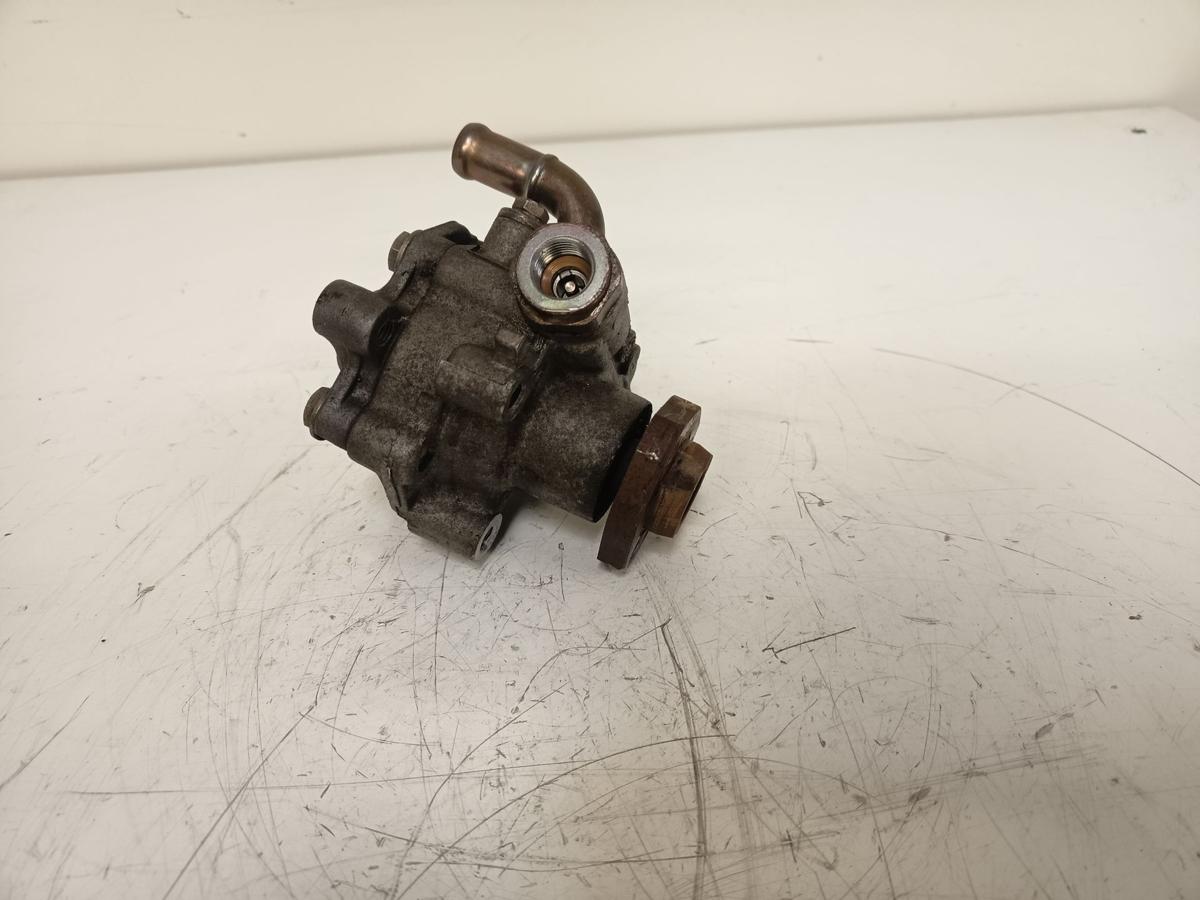 VW GOLF IV 1J orig Servopumpe 1J0422154B Bj 2003
