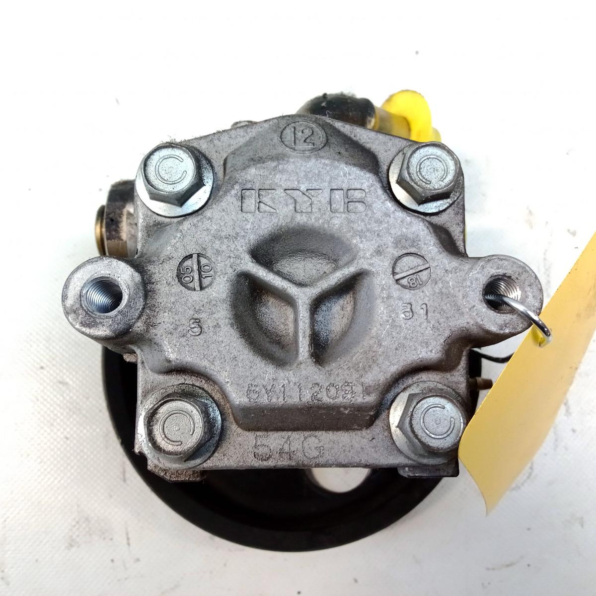 Suzuki Liana original Servopumpe 1.6 79kw M16A Bj.2006