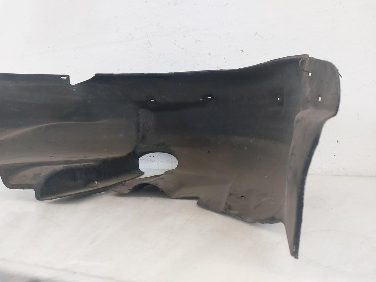 VW Passat 3B Limo Radhausschale hinten rechts Innenkotfl&uuml;gel Radhausverkleidung