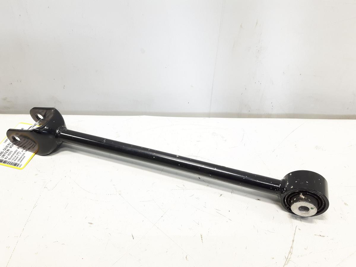 Tesla Model Y original Querlenker Hinterachse unten vorn 1288441-99-A Bj.2023