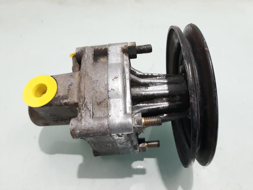 Audi 80 050145155A Servopumpe 1,9TD 55kw AAZ ZF 5468550 Bj1992 050145155A