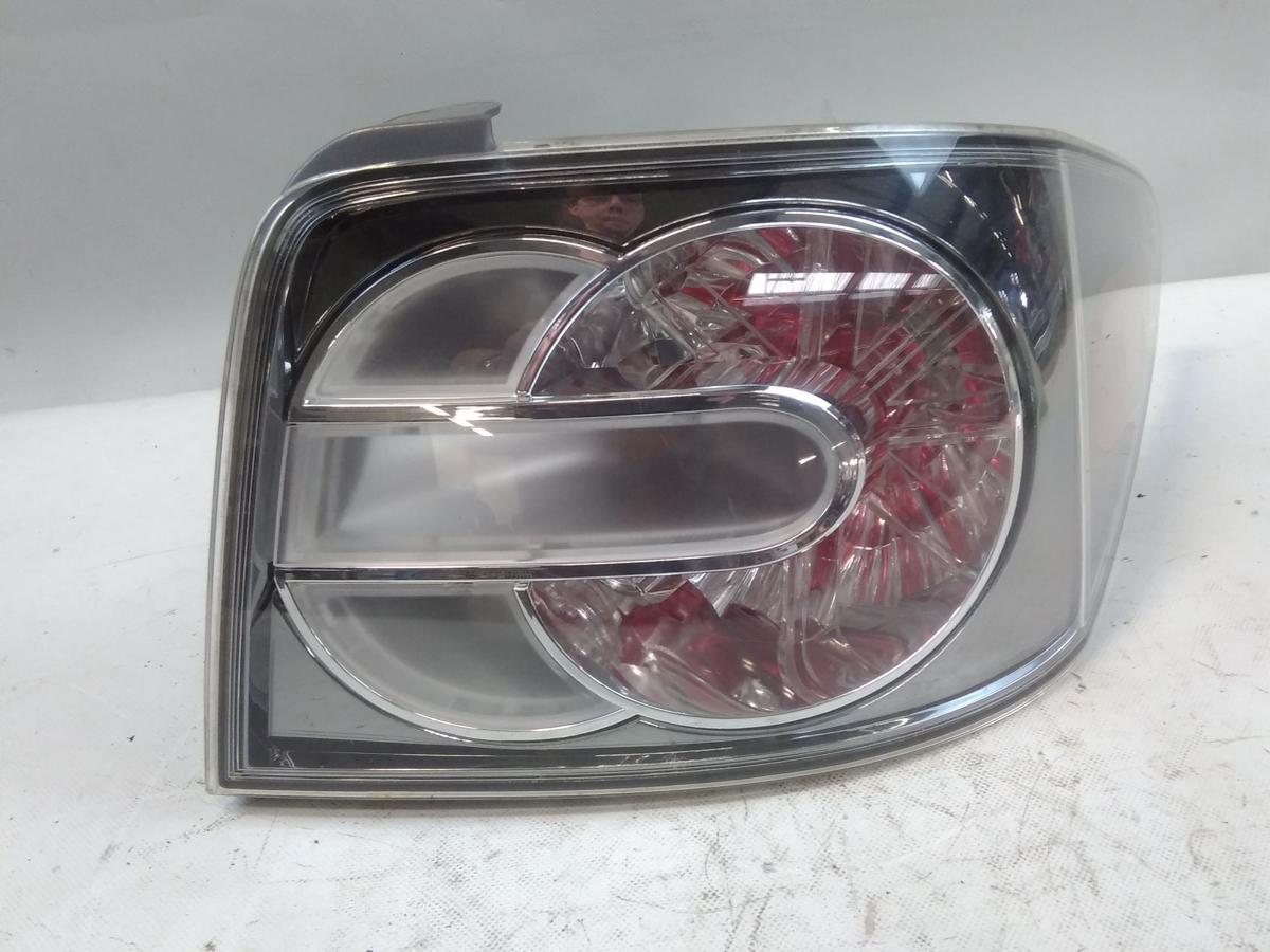 Mazda CX-7 ER original R&uuml;ckleuchte Heckleuchte rechts Facelift BJ2010