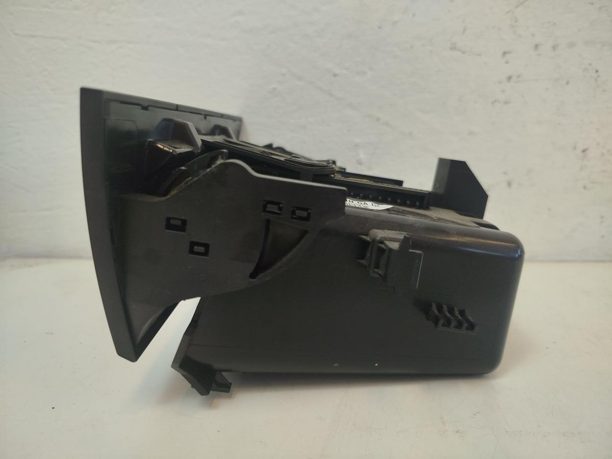Seat Leon 5F Ablagefach Fach Staufach Armaturenbrett mitte OEM