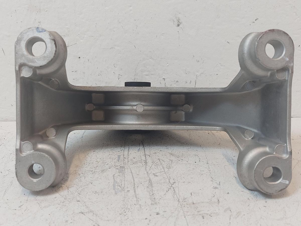 Smart #1 HX11 Pulse Motorhalter Motorlager Frontmotor Elektromotor 315kw Allrad