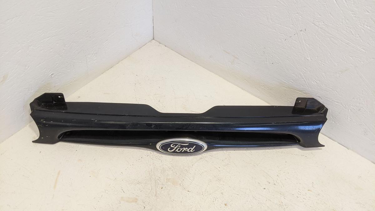 Ford Mondeo BNP GBP Grill Kühlergrill Frontgrill mit Logo