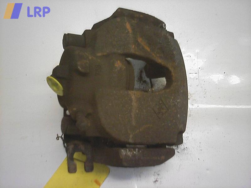 Bremssattel V R 7701049763 Renault Espace Iv (Jk0/Jk1) BJ: 2002