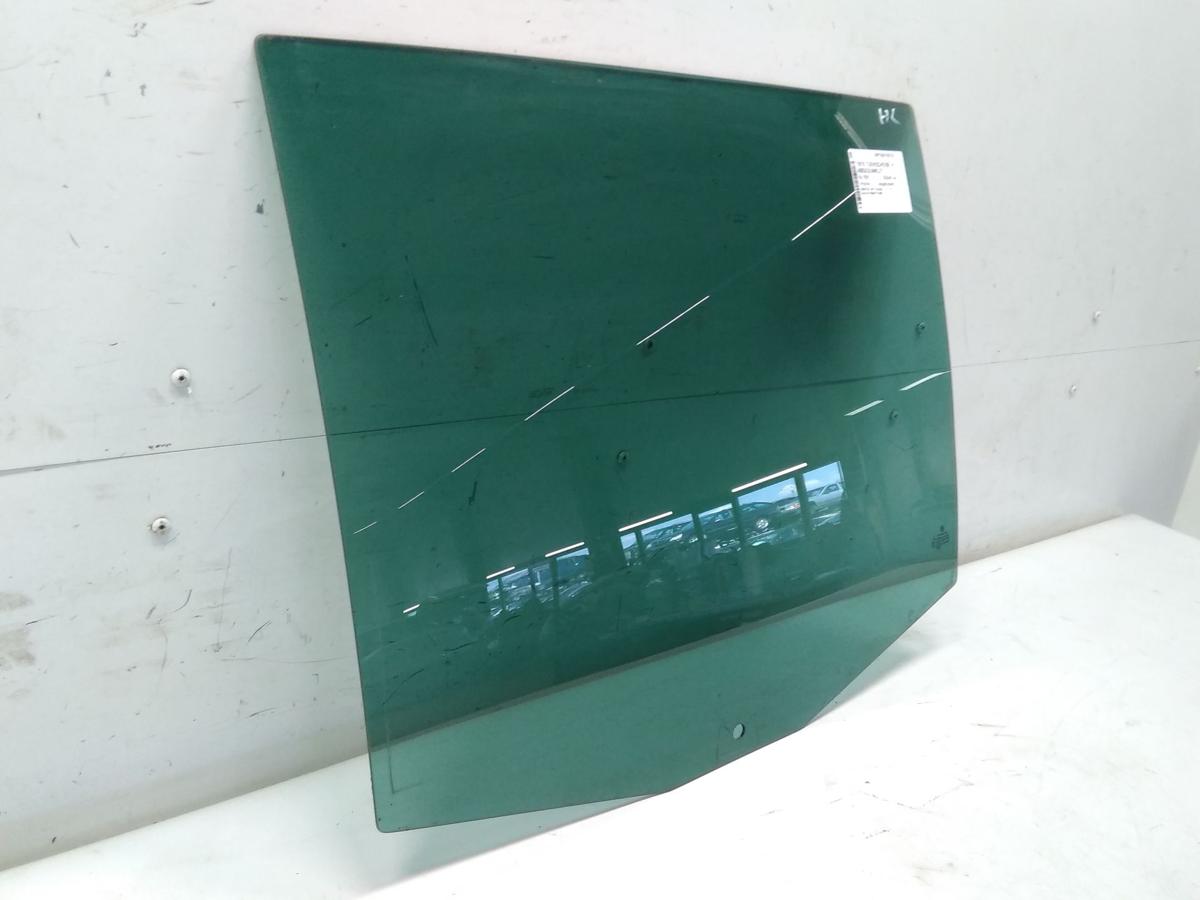VW Touran 1T Türscheibe hinten links original abgedunkelt BJ2005