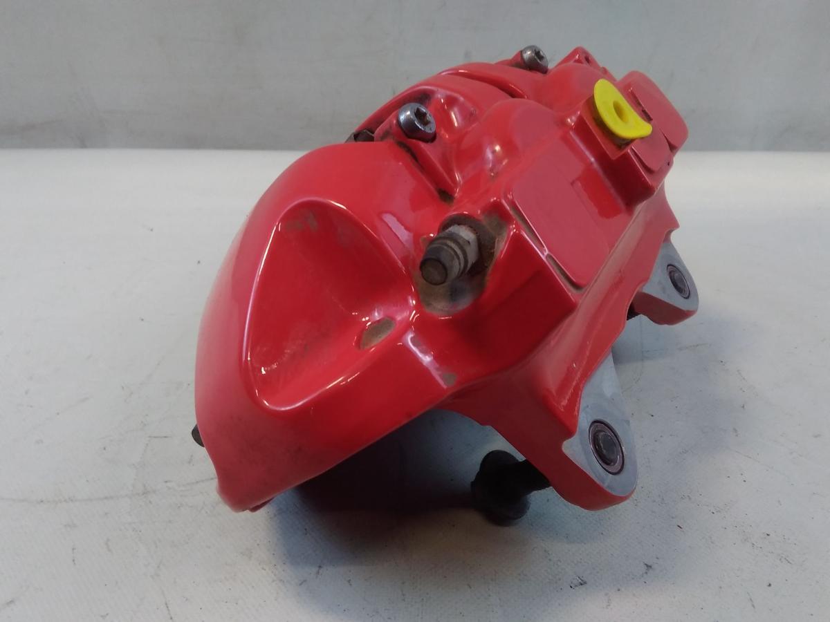 Tesla Model Y Performance original Bremssattel Vorderachse rechts Brembo Bj.2023