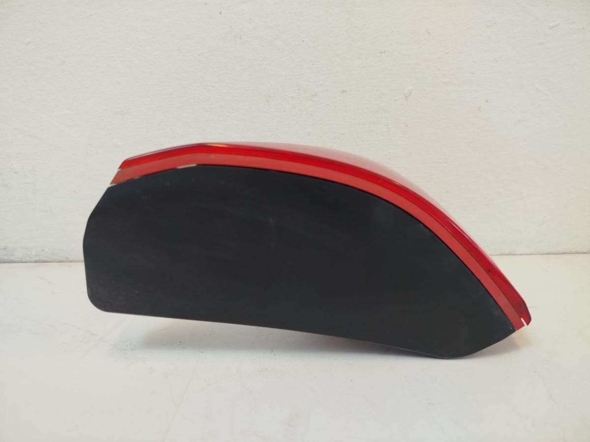 Peugeot 3008 I Typ 0U R&uuml;ckleuchte innen links Heckleuchte R&uuml;cklicht Innenteil