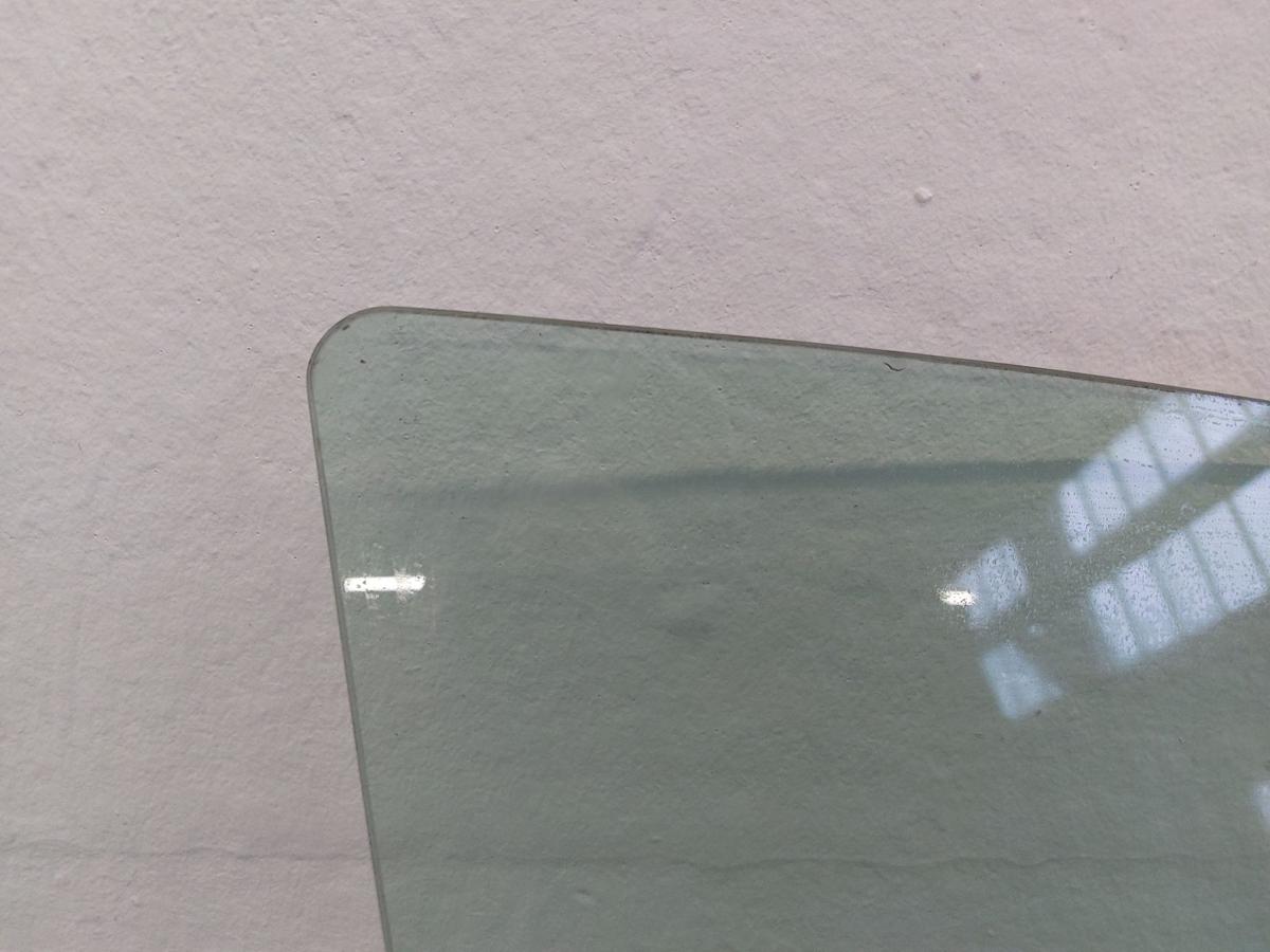 Nissan Micra K14 T&uuml;rscheibe vorn rechts Scheibe Seitenscheibe Colorglas