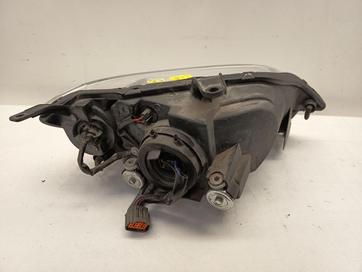 Mazda 2 DY Bj 2005 original Scheinwerfer vorn links Halogen 3M71-13006-AC