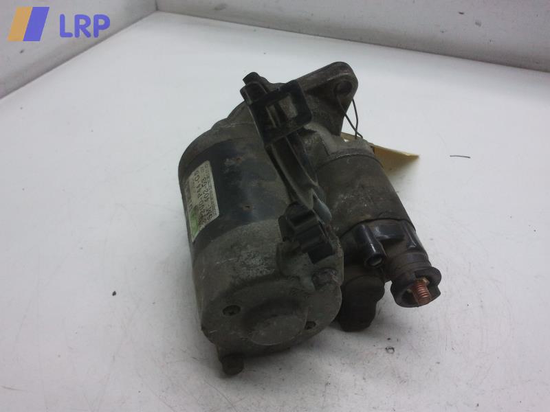 Rover 620i original Anlasser Starter D7FSA3 VALEO BJ1995