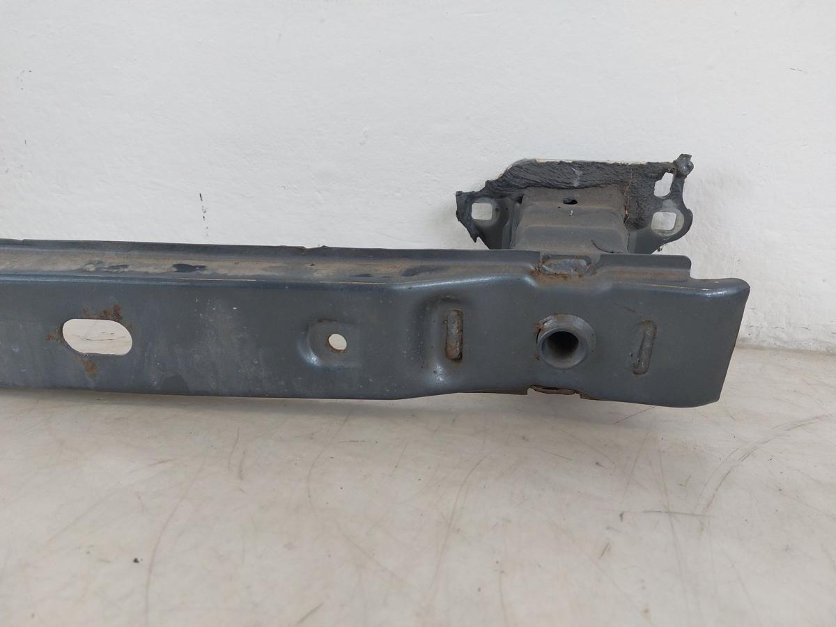 Citroen DS3 Sport Chic Tr&auml;ger Sto&szlig;f&auml;nger hinten Pralltr&auml;ger Sto&szlig;f&auml;ngertr&auml;ger OEM