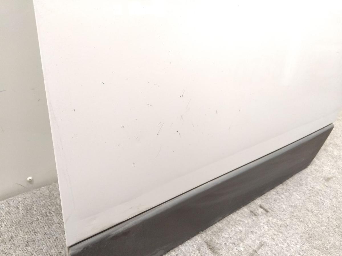 Peugeot Boxer 3 250 Facelift Heckfl&uuml;gelt&uuml;r Heckt&uuml;r rechts mit Scheibe Bj.2017