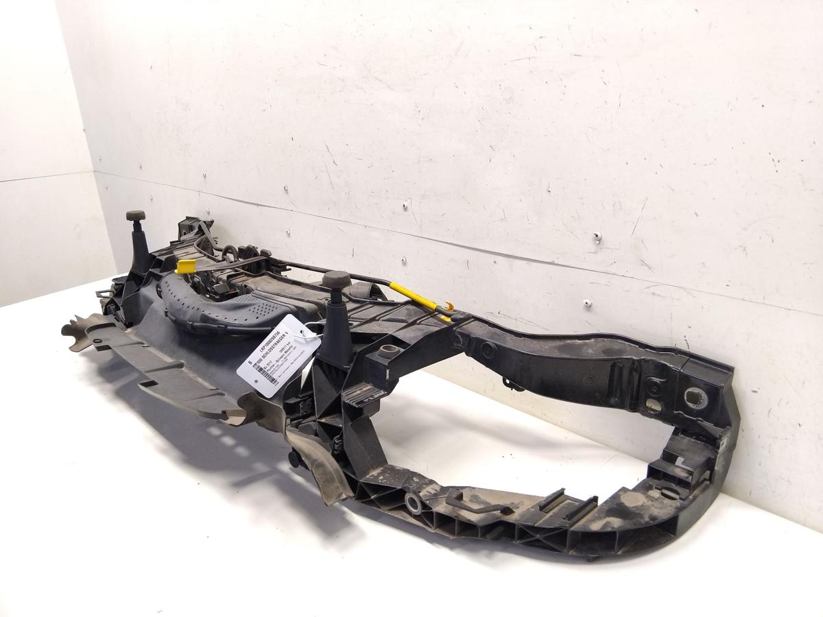 Ford C-Max II original Schlo&szlig;tr&auml;ger Frontmittelteil 2010-2015