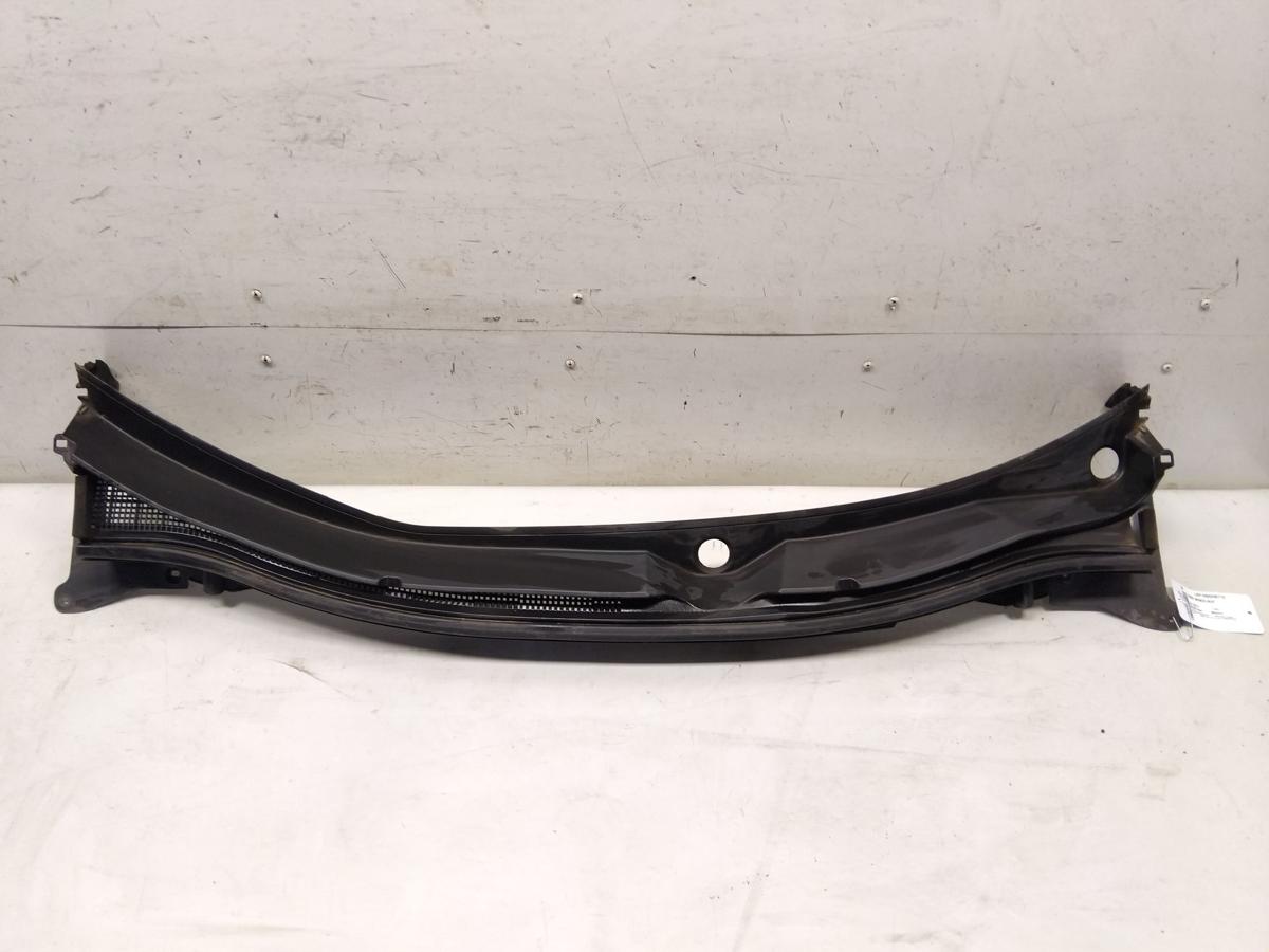 Mitsubishi Eclipse Cross original Windlauf Frontscheibe 2.4 72kw 4B12 Facelift