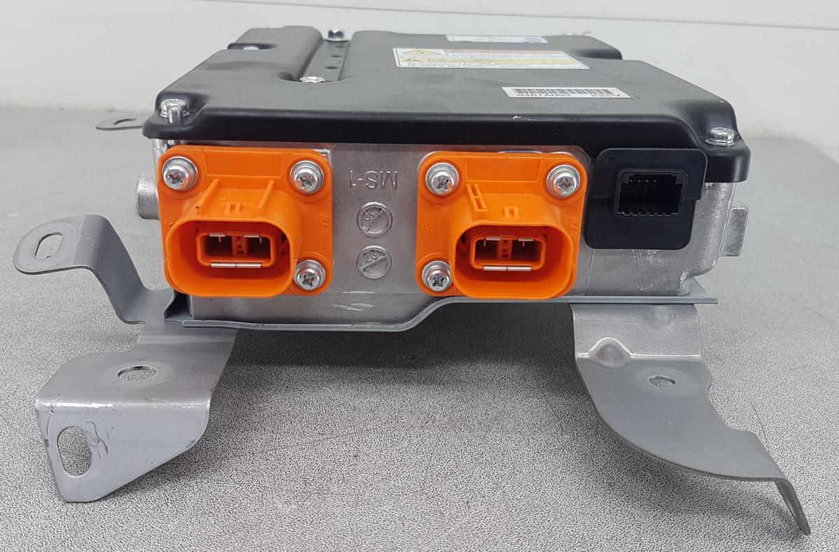 Mitsubishi Eclipse Cross Spannungswandler Klimaanlage Bj2023 Inverter 9461A092