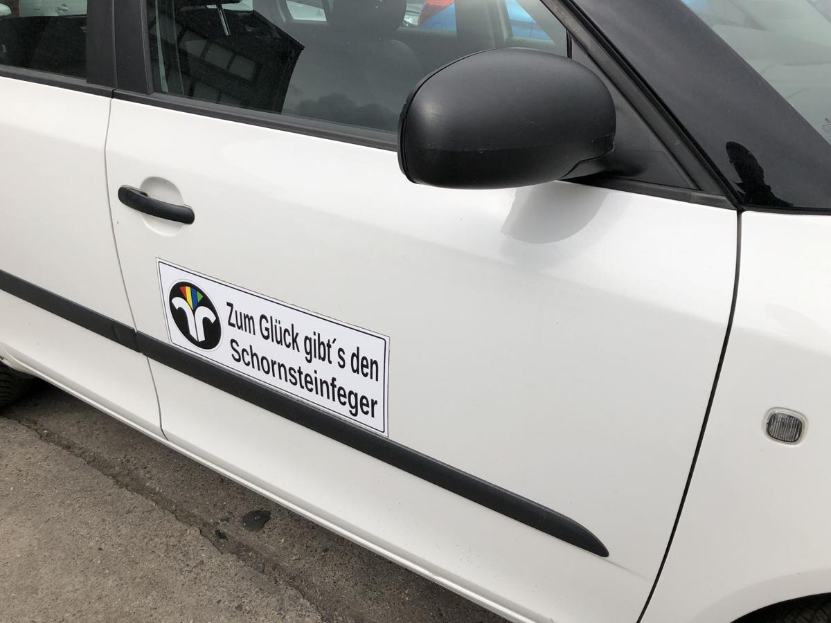 Skoda Fabia 2 5J Tür vorn rechts Beifahrertür Rohbau LF9E Candyweiss 06 bis 14