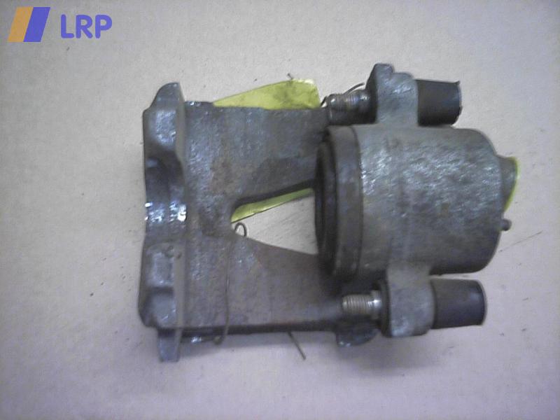 VW Polo 9N original Bremssattel vorn links ATE 1.2 BJ2003