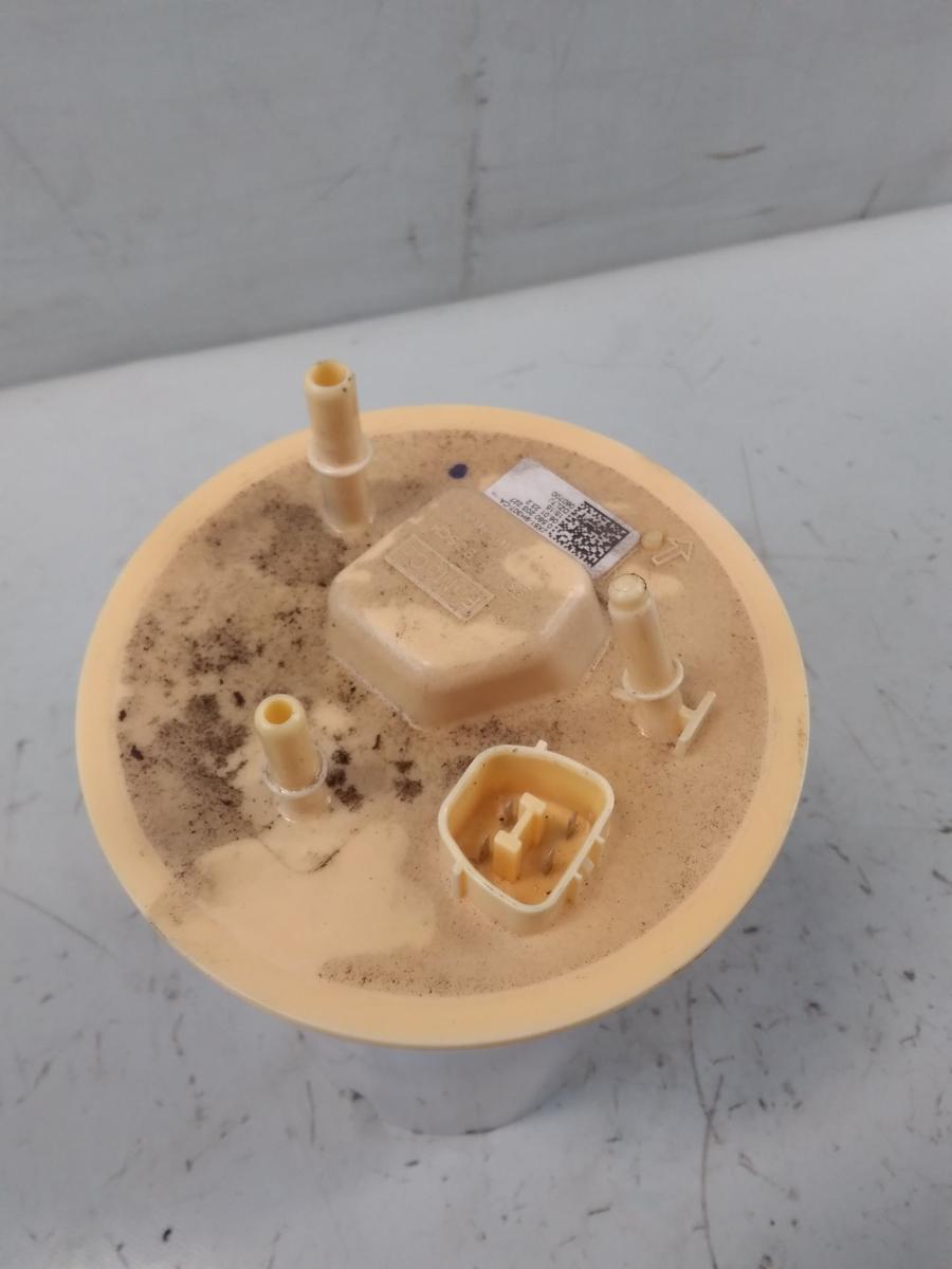 Ford Focus 4 Kombi DEH Facelift original Kraftstoffpumpe Vorf&ouml;rderpumpe Bj.2023