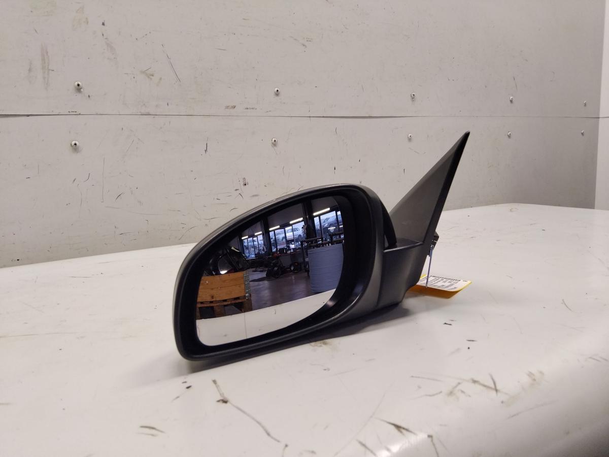 Opel Vectra C original Außenspiegel links elektrisch anklappbar Glas EC BJ2003
